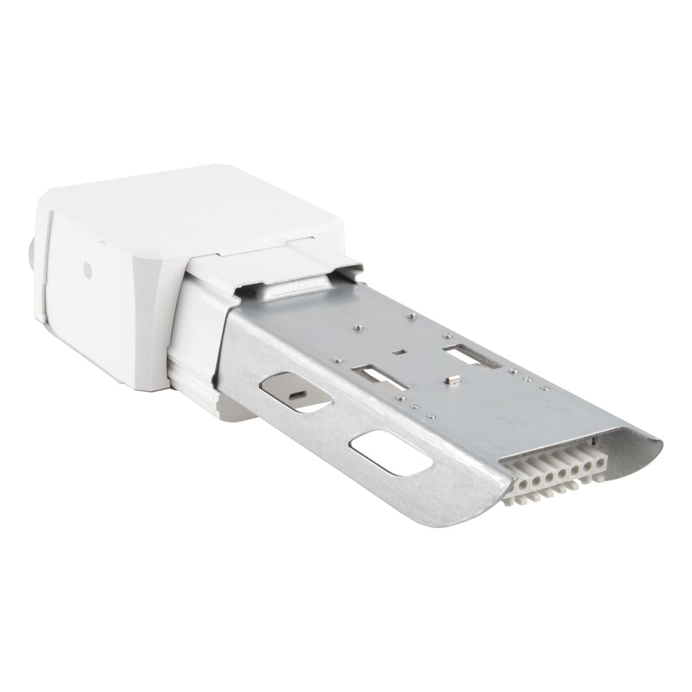 LEDVANCE - LDVTRSFLFEEDINBOX8P TruSys® FLEX FEED-IN BOX