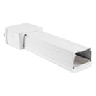 LEDVANCE - LDVTRSFLFEEDOUBOX5P TruSys® FLEX FEED-OUT BOX