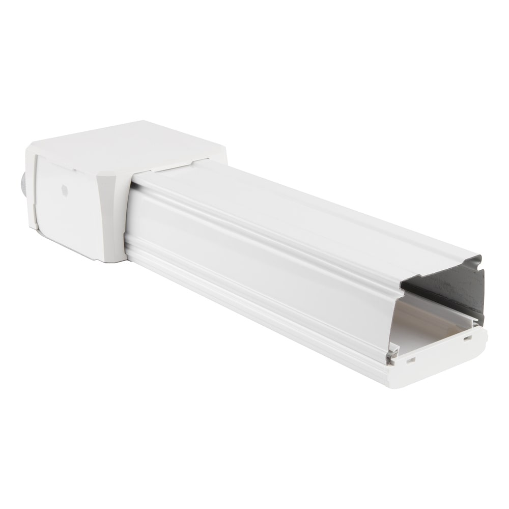 LEDVANCE - LDVTRSFLFEEDOUBOX8P TruSys® FLEX FEED-OUT BOX