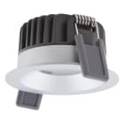 LEDVANCE - LDVSPFIX8930DSI SP FIX P 8W 930 PS DIM IP44 SI LEDV