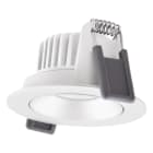 LEDVANCE - LDVSPADJML930WDA SPOT ADJUST DALI