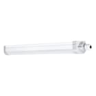LEDVANCE - LDVDPCV60016840 DP COMP 600 V 16W 840 IP66 LEDV