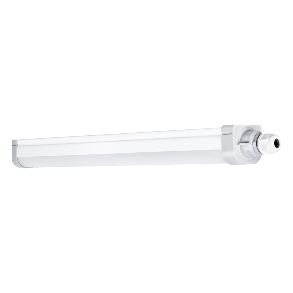 LEDVANCE - LDVDPCV60016840 DAMP PROOF COMPACT GEN 2