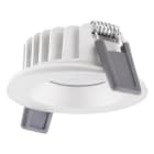LEDVANCE - LDVSPAIRFIX6930DWT SP AIR FIX P 6W 930 PS DIM IP65 WT LEDV