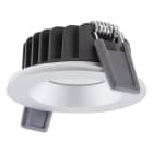 LEDVANCE - LDVSPAIRFIX6930DSI SP AIR FIX P 6W 930 PS DIM IP65 SI LEDV