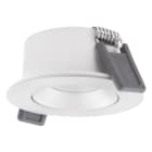 LEDVANCE - LDVSPAIRADJ4940DWT SP AIR ADJ P 4W 940 DIM IP23 WT LEDV