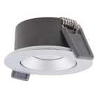 LEDVANCE - LDVSPAIRADJ4930DSI SP AIR ADJ P 4W 930 DIM IP23 SI LEDV