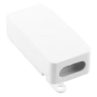 LEDVANCE - LDVSPCONNBOX3POLE CONNECTOR BOX 3POLE L/N/E BT1 LEDV