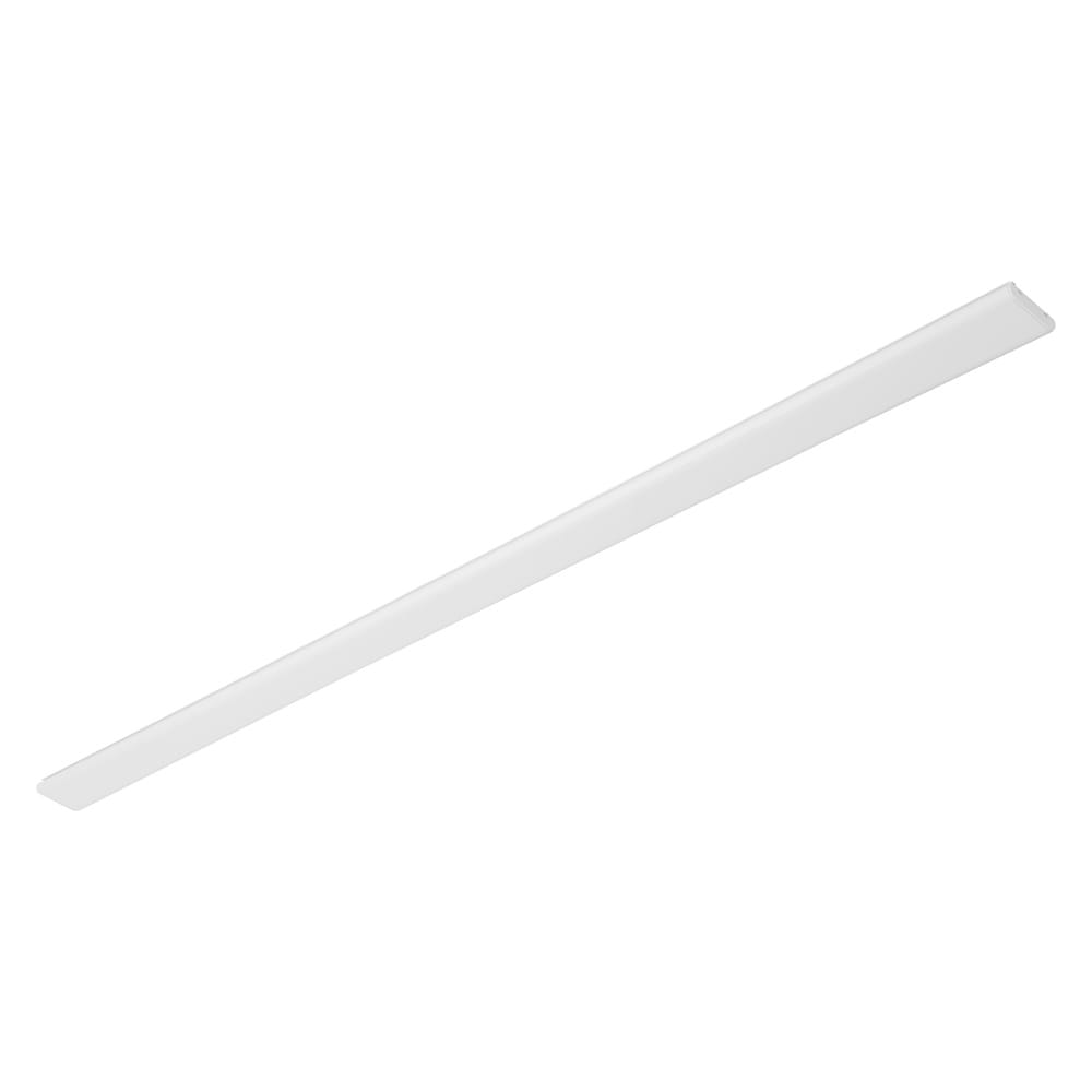 LEDVANCE - LDVTRSFLCOVER TRUSYS FLEX BLIND COVER WT LEDV
