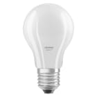 LEDVANCE - LDVSMT619036WF SMARTWFA60TW 6W/827 230VGLFR E27FS1LEDV