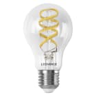 LEDVANCE - LDVSMT777859WF SMART+WIFI Filament Classic RGBTW