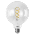 LEDVANCE - LDVSMT777897WF SMTWFG40D4,8W/827230VFILRGBTWE27FS1LEDV