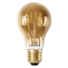 LEDVANCE - LDVSMT793934WF SMT WFA40D 6W/822 230VFILGDTWE27FS1LEDV