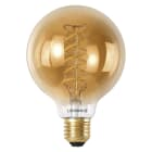 LEDVANCE - LDVSMT777910WF SMWFGL8050D 8W/822230VFILGDTWE27FS1LEDV