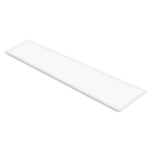LEDVANCE - LDVPLCMP120033840 PANEL COMPACT 1200