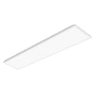LEDVANCE - LDVPCP12003093040UD PANEL COMPACT 1200 DALI MULTI SELECT