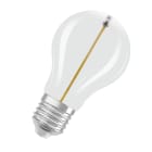 LEDVANCE - LDVLED049972 1906LCLA10 1,8W/827230VFILMAGE27FS1OSRAM