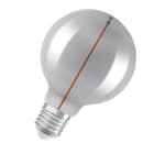 LEDVANCE - LDVLED049958 1906LGL952,2W/818230VFILSMMAGE27FS1OSRAM