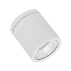 LEDVANCE - LDVDLSF9083060WT DOWNLIGHT SURFACE IP65