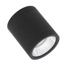 LEDVANCE - LDVDLSF9083060BK DOWNLIGHT SURFACE IP65
