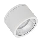 LEDVANCE - LDVDLSF16084060WT DOWNLIGHT SURFACE IP65