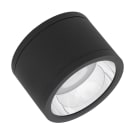 LEDVANCE - LDVDLSF16084060BK DOWNLIGHT SURFACE IP65