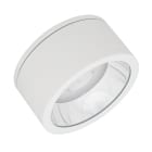 LEDVANCE - LDVDLSF25084036WT DOWNLIGHT SURFACE IP65