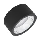 LEDVANCE - LDVDLSF25083036BK DOWNLIGHT SURFACE IP65