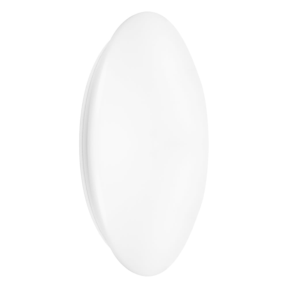 LEDVANCE - LDVSURC50042830SPS SF CIRC 500 SEN V 42W 830 IP44 PS LEDV