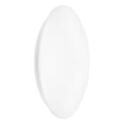 LEDVANCE - LDVSFC50042840DA SF CIRC 500 V 42W 840 IP44 DALI LEDV