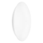 LEDVANCE - LDVSFC50042840ZB SF CIRC 500 ZB V 42W 840 IP44 LEDV