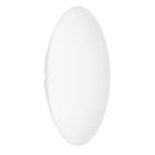 LEDVANCE - LDVSURC500COVER SURFACE CIRCULAR COVER 500 COVER