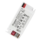 LEDVANCE - LDVDRDSP30700 LED DRIVER DIP-SWITCH -30/220-240/700