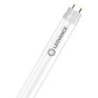 LEDVANCE - LDVVT8EM368402 LEDTUBE T8 EM V 1200 15W 840 LEDV