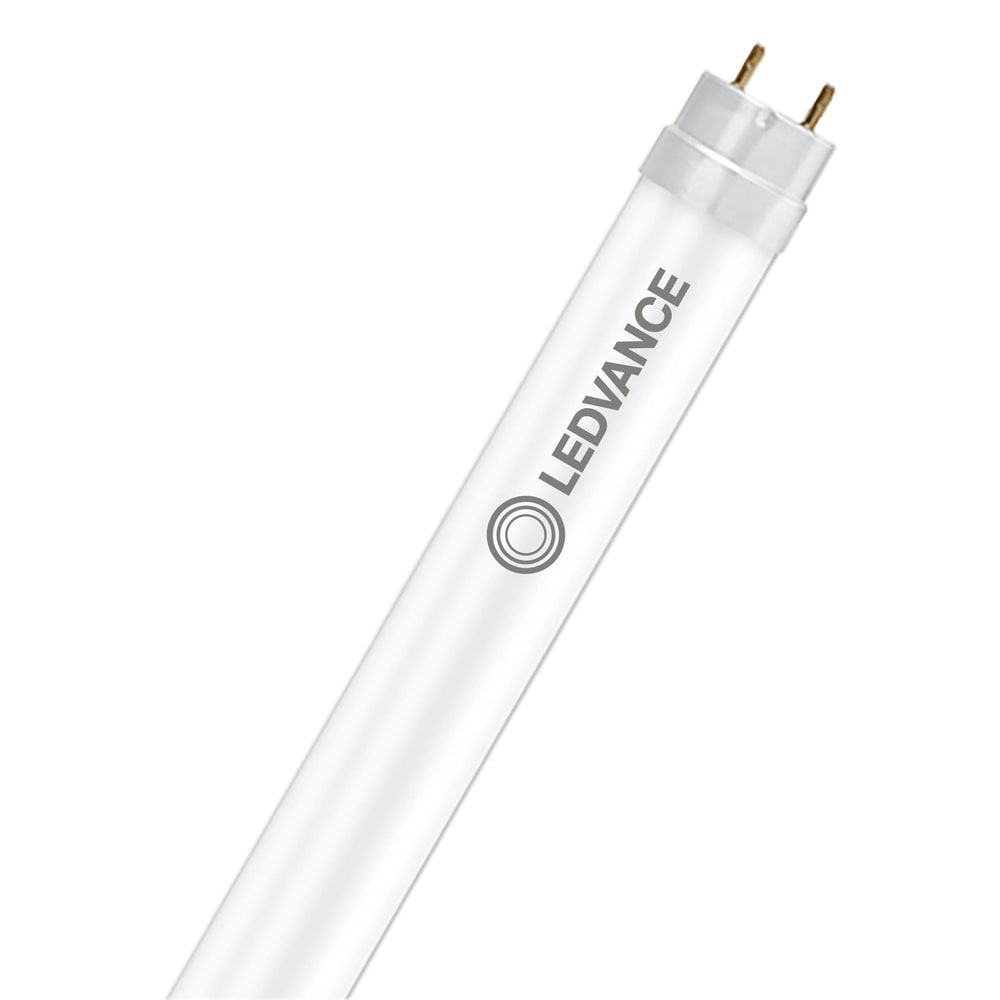 LEDVANCE - LDVPT8EMMS188401 LED TUBE T8 EM MOTION SENSOR