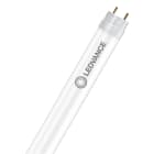 LEDVANCE - LDVST8EM368652 LEDTUBE T8 EM S 1200 11.3W/14W 865 LEDV