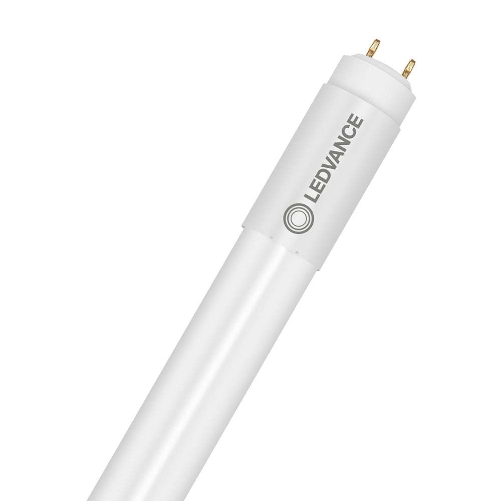 LEDVANCE - LDVVT8UN368301 LEDTUBE T8 UN V 1200 18W 830 LEDV