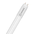 LEDVANCE - LDVVT8UN368651 LED TUBE T8 UNIVERSAL VALUE