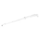 LEDVANCE - LDVLNMAGBATT1468 LN MAG BATTEN T5 1468 LEDV