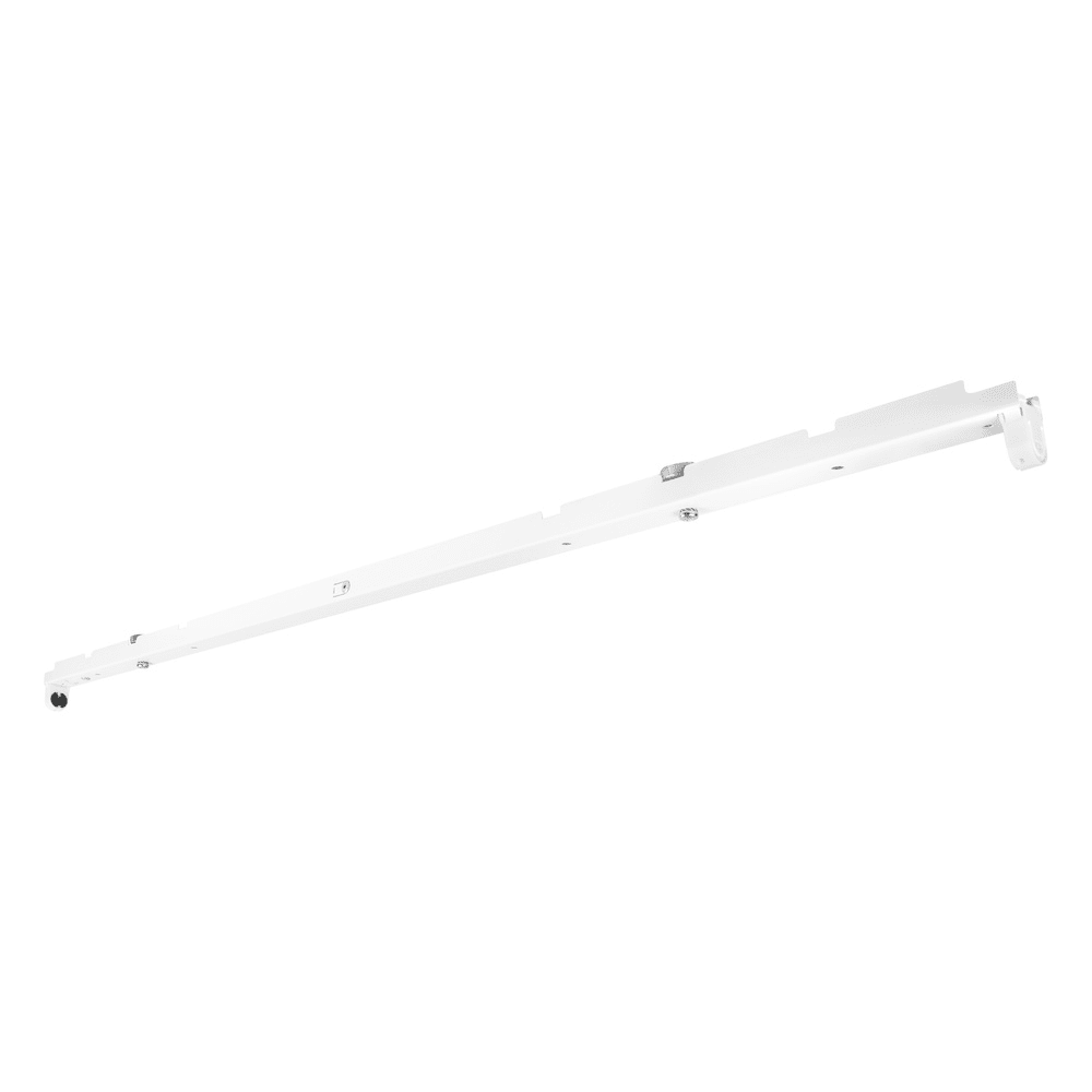 LEDVANCE - LDVLNMAGBATT568 LINEAR MAGNETIC BATTEN T5
