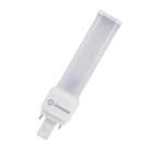 LEDVANCE - LDVVDD108401 DULUX LED D EM & AC MAINS VALUE