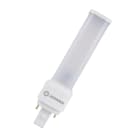 LEDVANCE - LDVVDD188651 DULUX LED D18 EM V 7W 865 G24D-2 LEDV