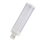 LEDVANCE - LDVVDT268401 DULUX LED T26 EM V 9W 840 GX24D-3 LEDV