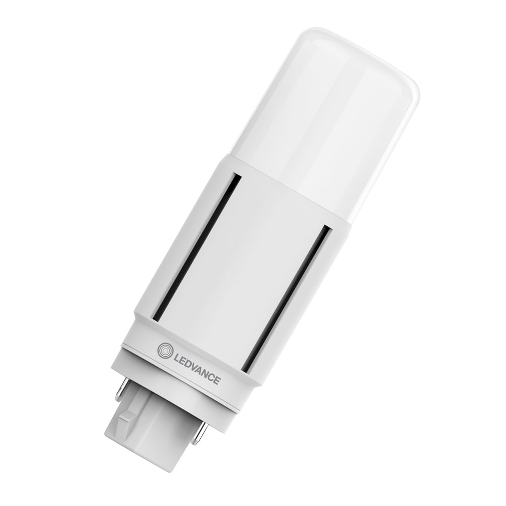 LEDVANCE - LDVVDD13VT8301 DULUX LED D13 VT EM V 5.5W 830G24D LEDV