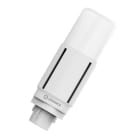 LEDVANCE - LDVVDD13VT8301 DULUX LED D VT EM & AC MAINS VALUE