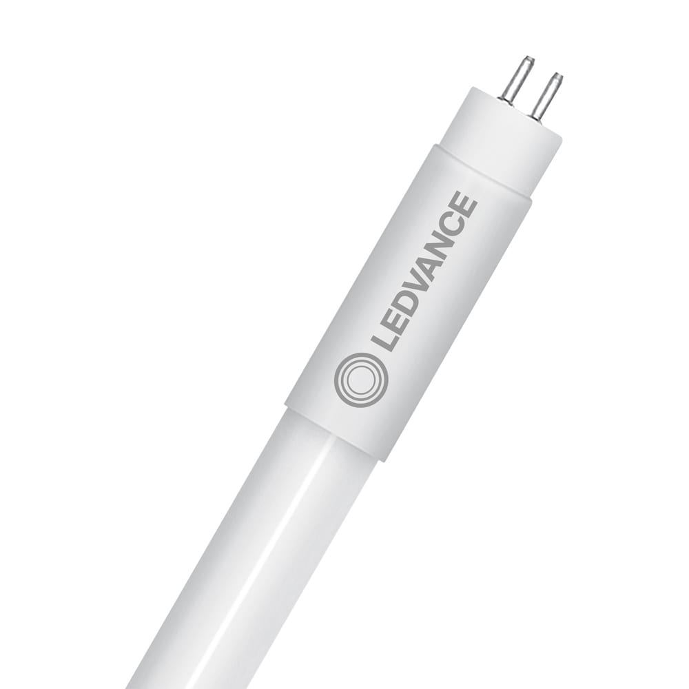 LEDVANCE - LDVPT5HFHE288401 LEDTUBE T5 HF HE28 P 1149 16W 840 LEDV