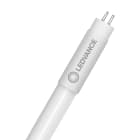 LEDVANCE - LDVPT5ACHE288301 LED TUBE T5 AC MAINS P 1149 mm 16W 830