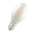 LEDVANCE - LDVPHQL5400827E402 HQL LED FILAMENT PERFORMANCE