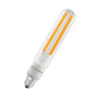 LEDVANCE - LDVVNAV70718E272 NAV LED FILAMENT AMBER VALUE