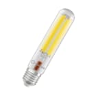 LEDVANCE - LDVVNAV100727E401 NAV 100 LED FIL V 7000LM 41W 727E40LEDV